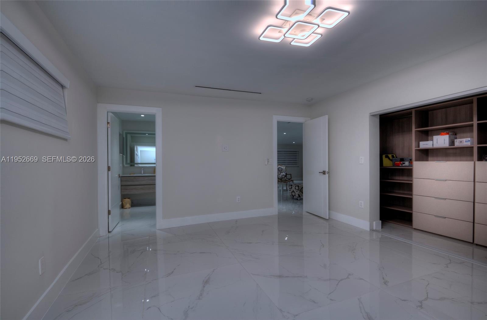 1250 NE 82nd St Miami, FL 33138