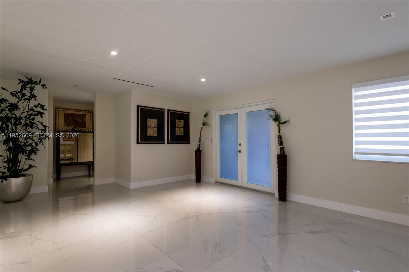 1250 NE 82nd St Miami, FL 33138