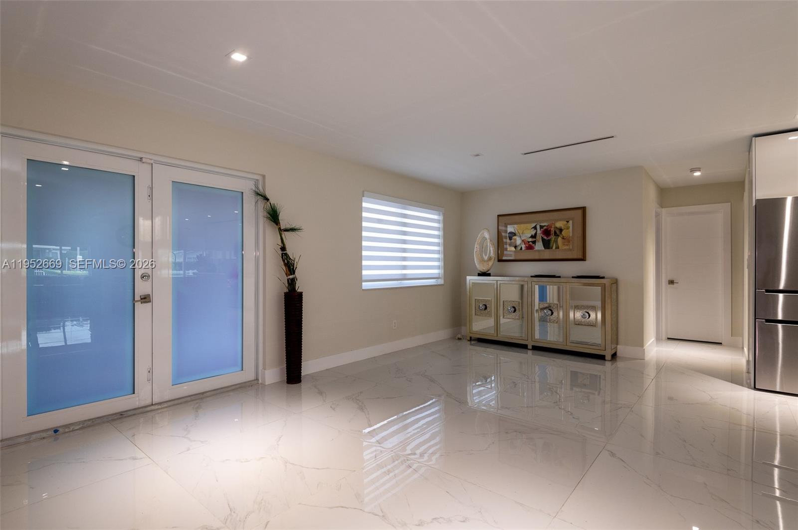 1250 NE 82nd St Miami, FL 33138