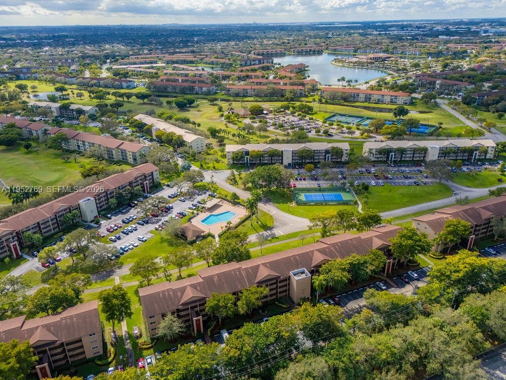 12850 SW 4th Ct #306I