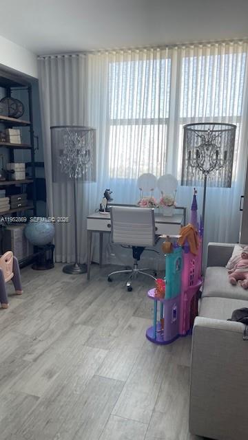 image The Metropolitan9