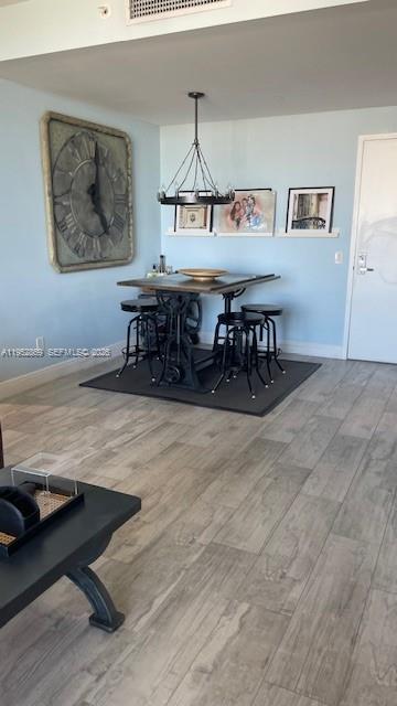 image The Metropolitan10