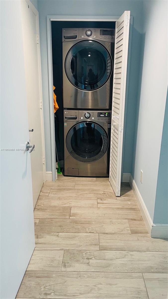 image The Metropolitan11