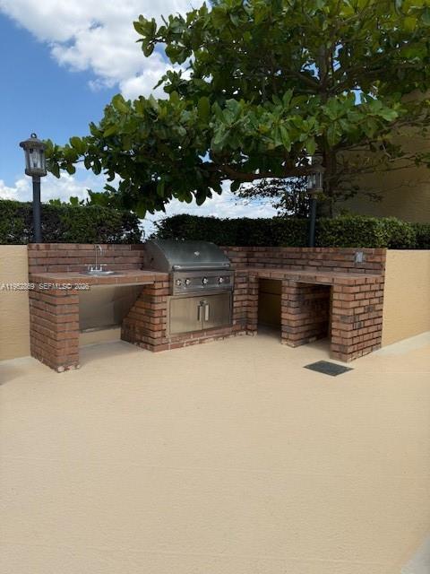 image The Metropolitan12