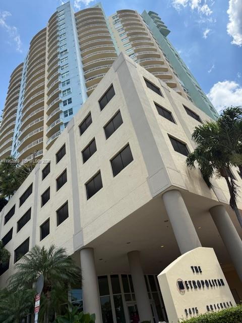 image The Metropolitan1