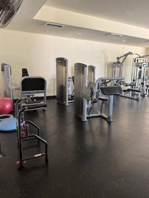 image The Metropolitan3