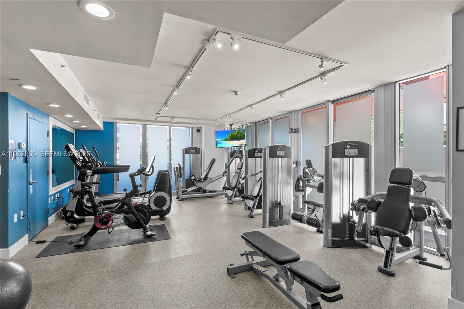 image Hilton Bentley Miami Beach20