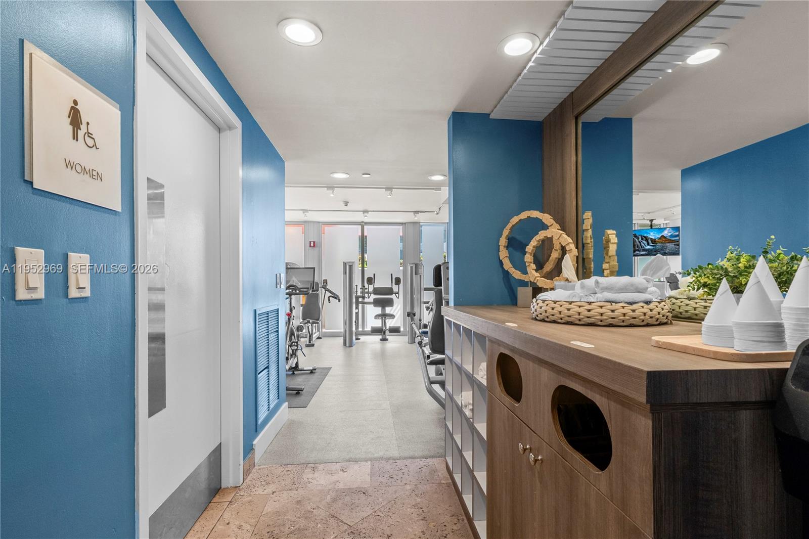 image Hilton Bentley Miami Beach22