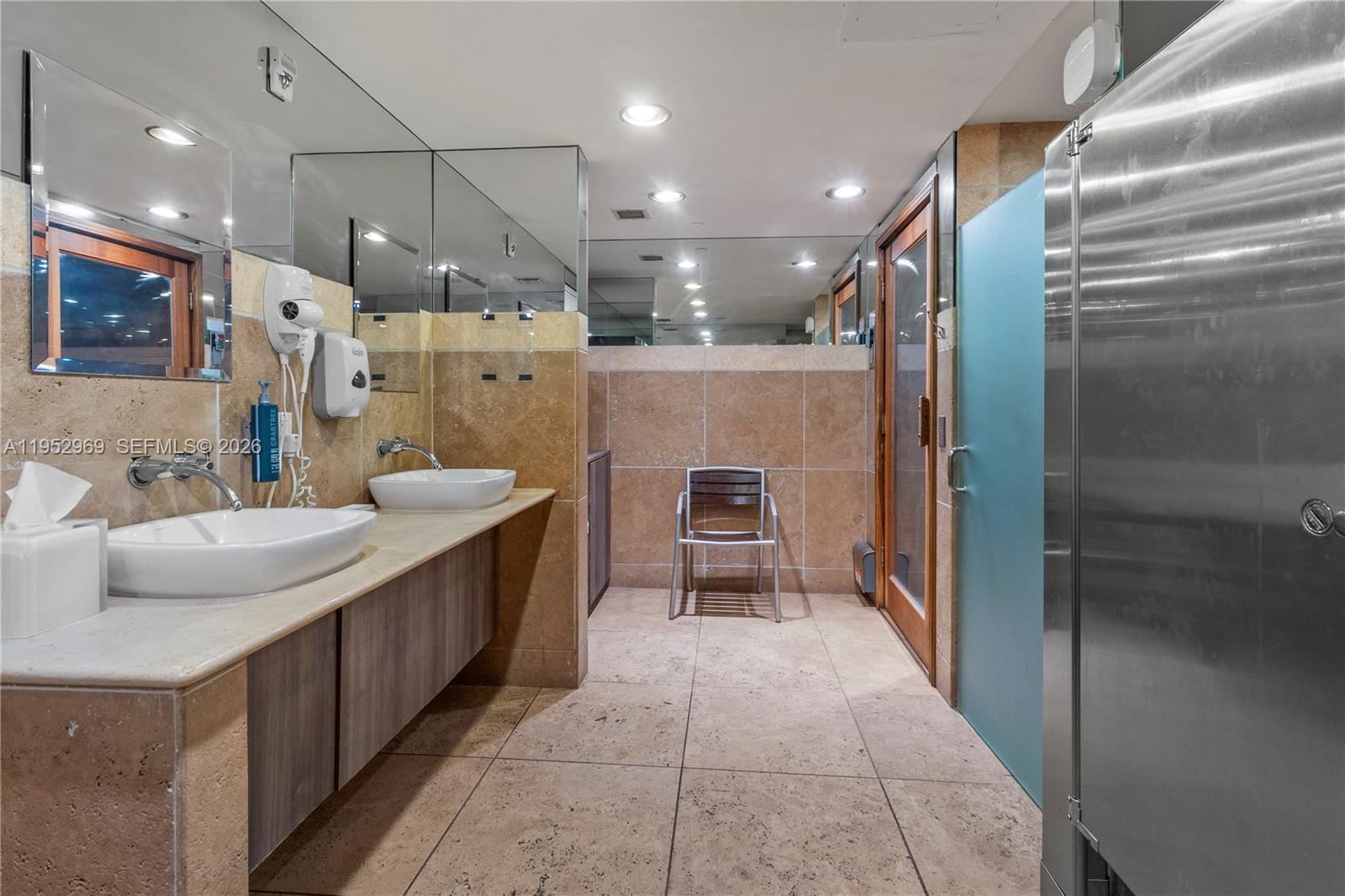 image Hilton Bentley Miami Beach23