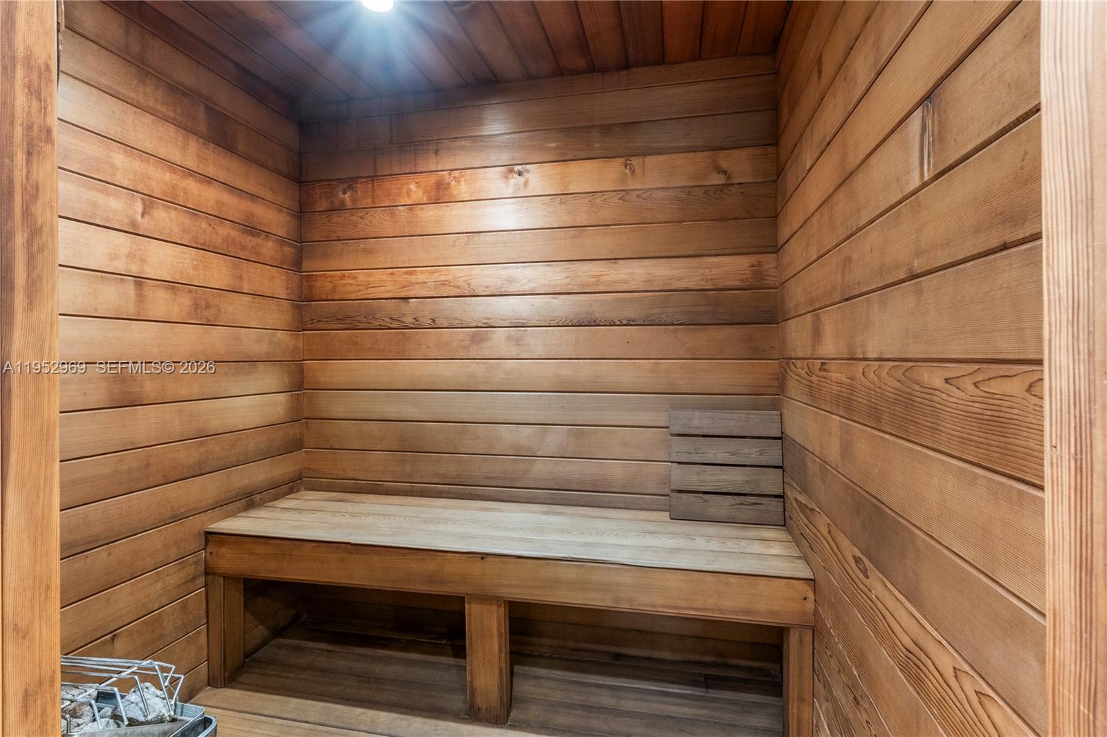 image Hilton Bentley Miami Beach24