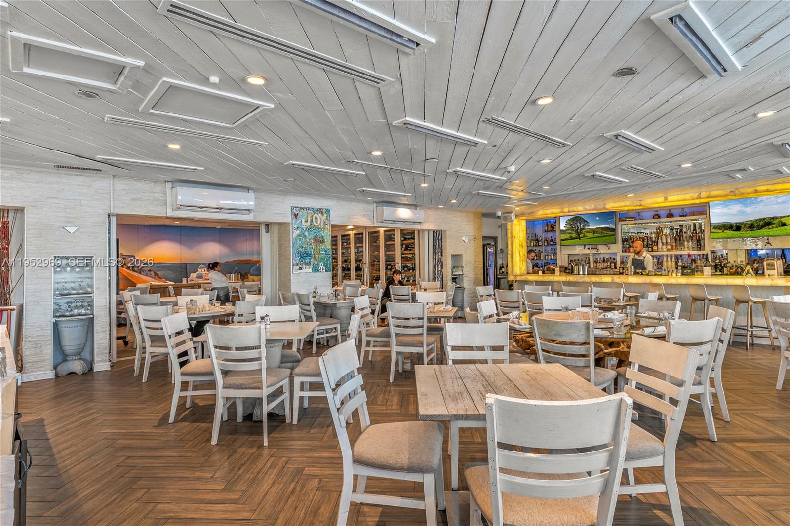 image Hilton Bentley Miami Beach27