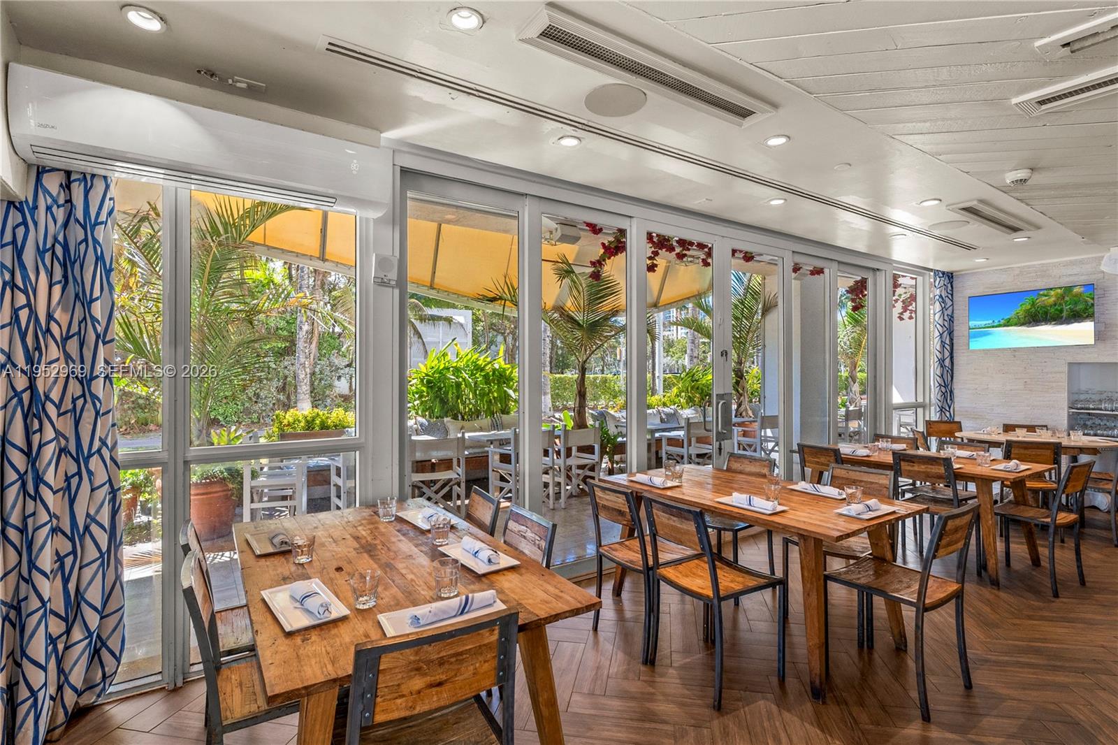 image Hilton Bentley Miami Beach28