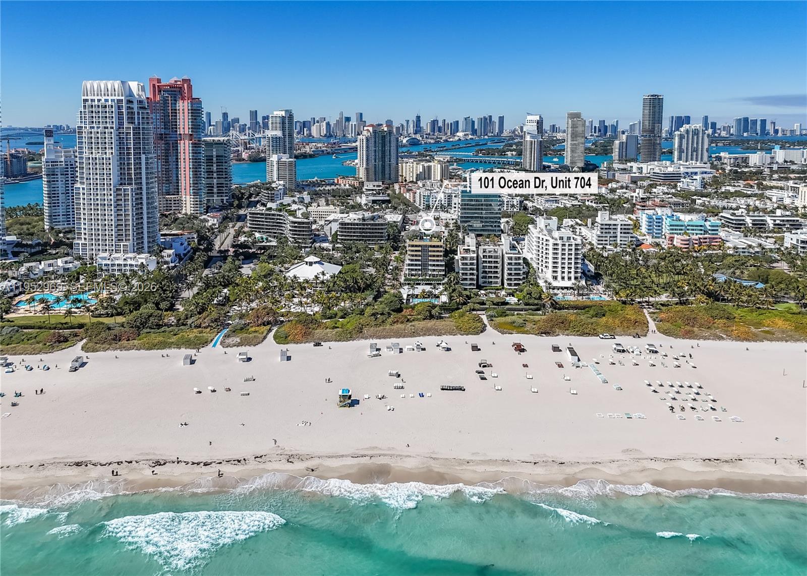 image Hilton Bentley Miami Beach33