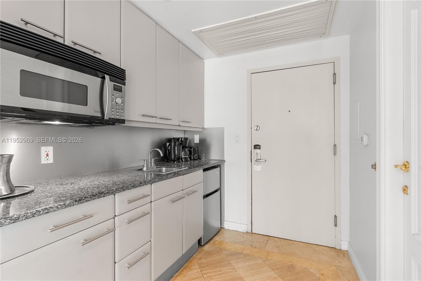 image Hilton Bentley Miami Beach3