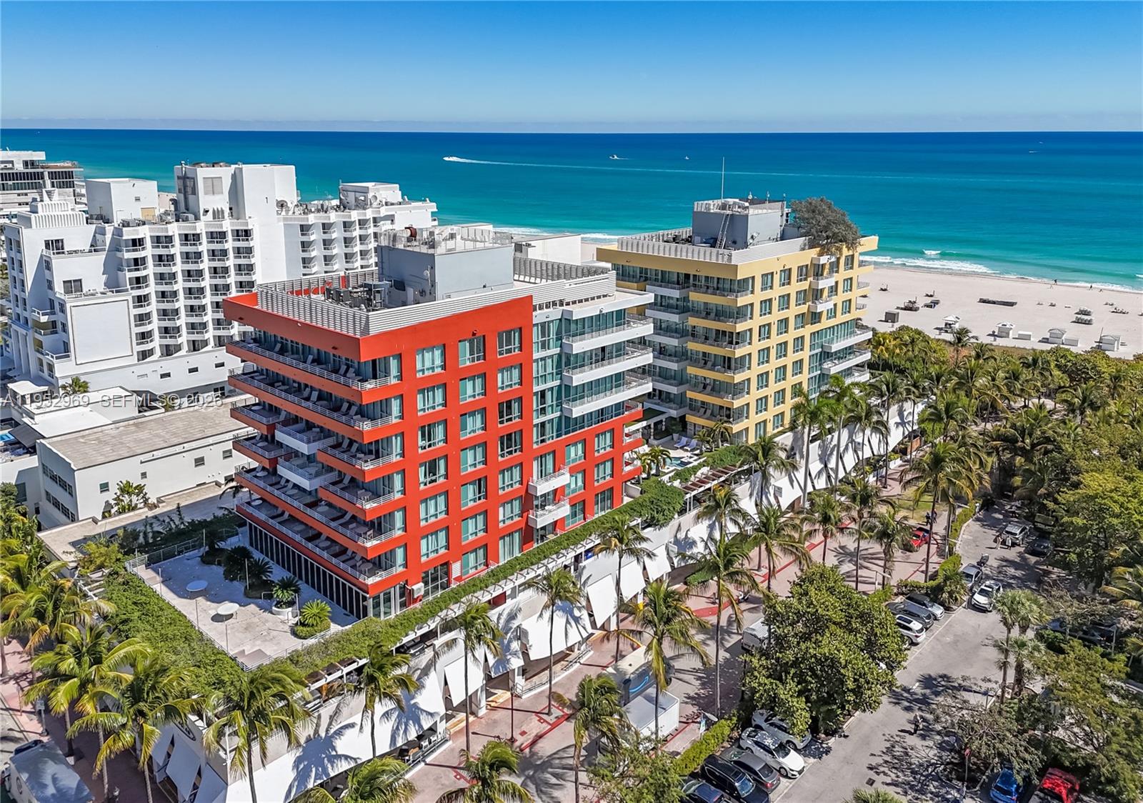 image Hilton Bentley Miami Beach40