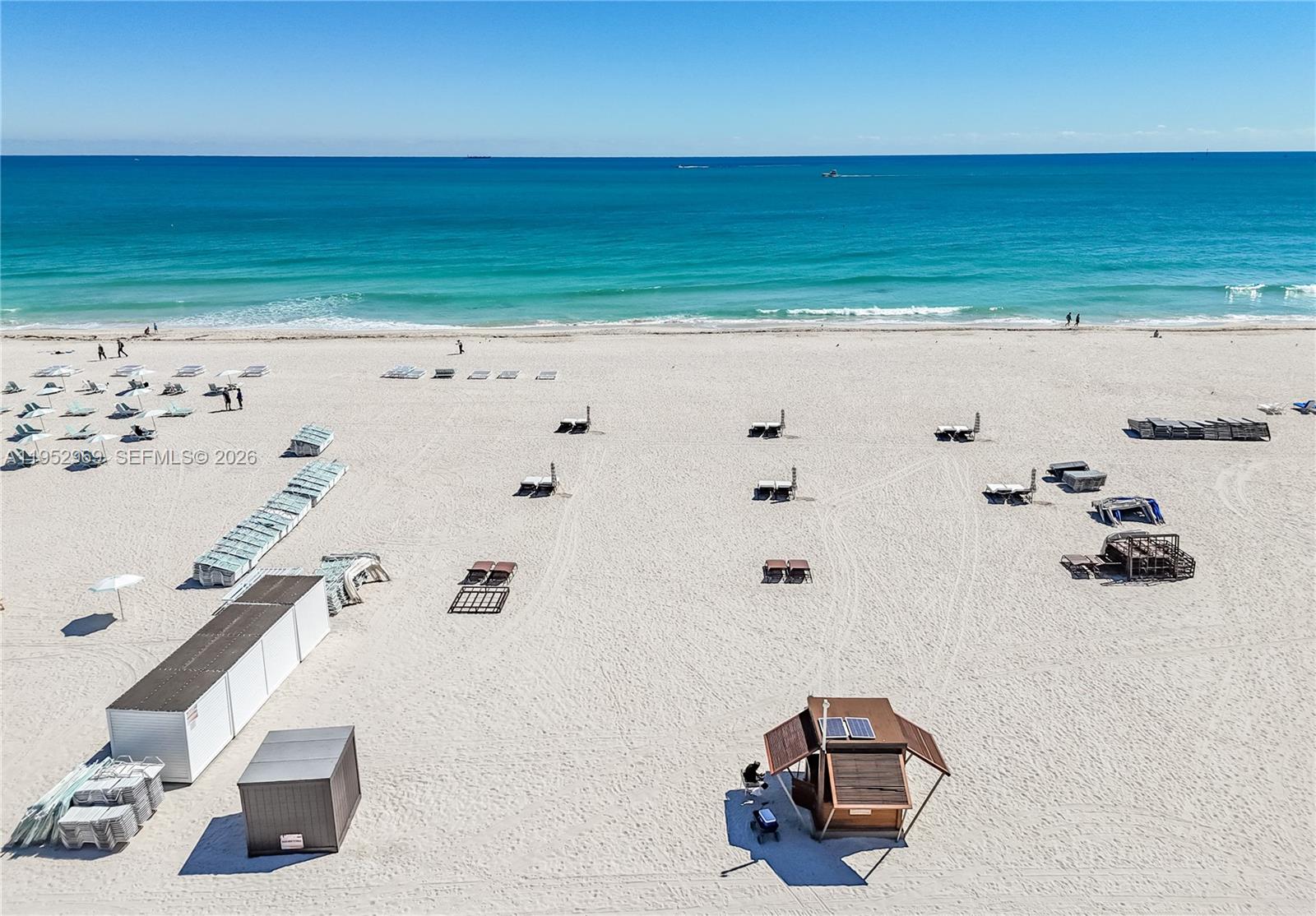 image Hilton Bentley Miami Beach43