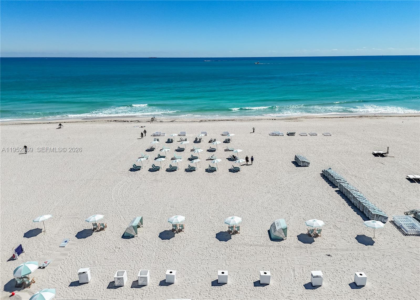 image Hilton Bentley Miami Beach44