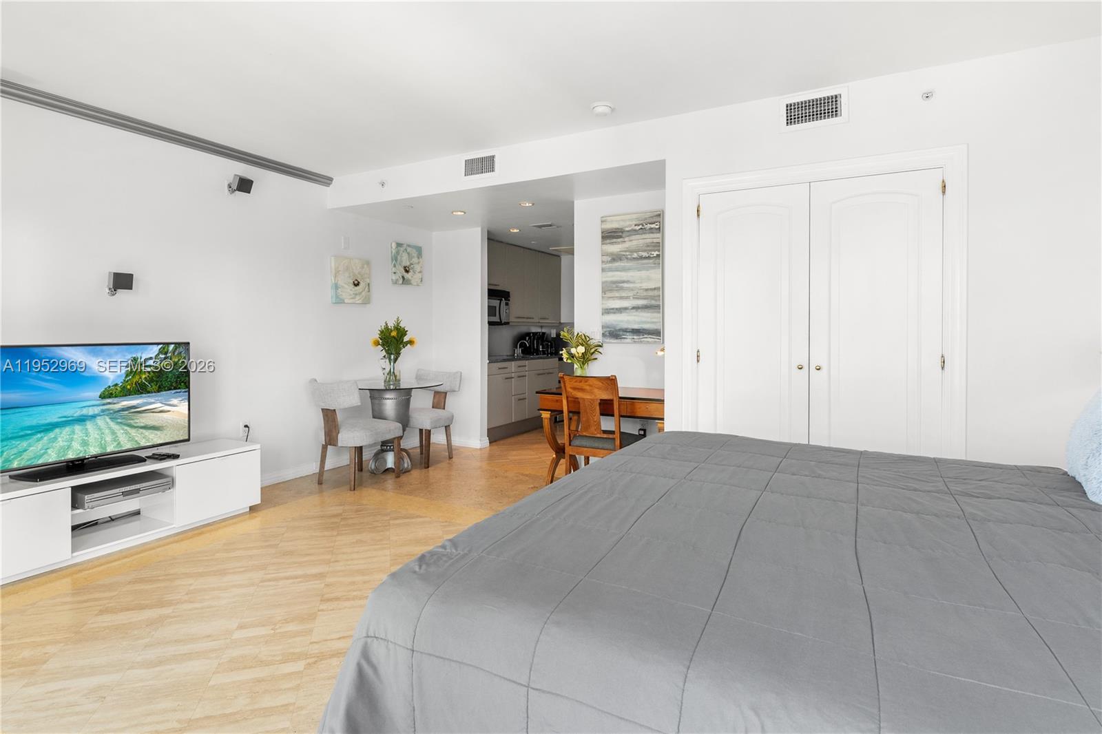 image Hilton Bentley Miami Beach6