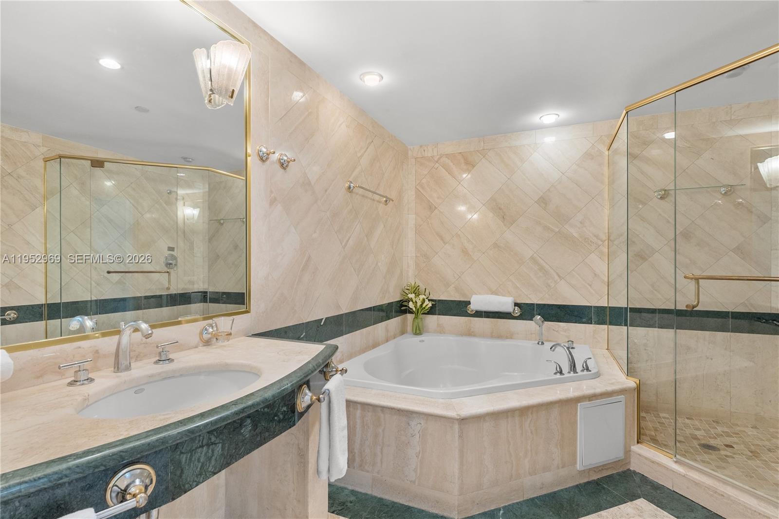 image Hilton Bentley Miami Beach7