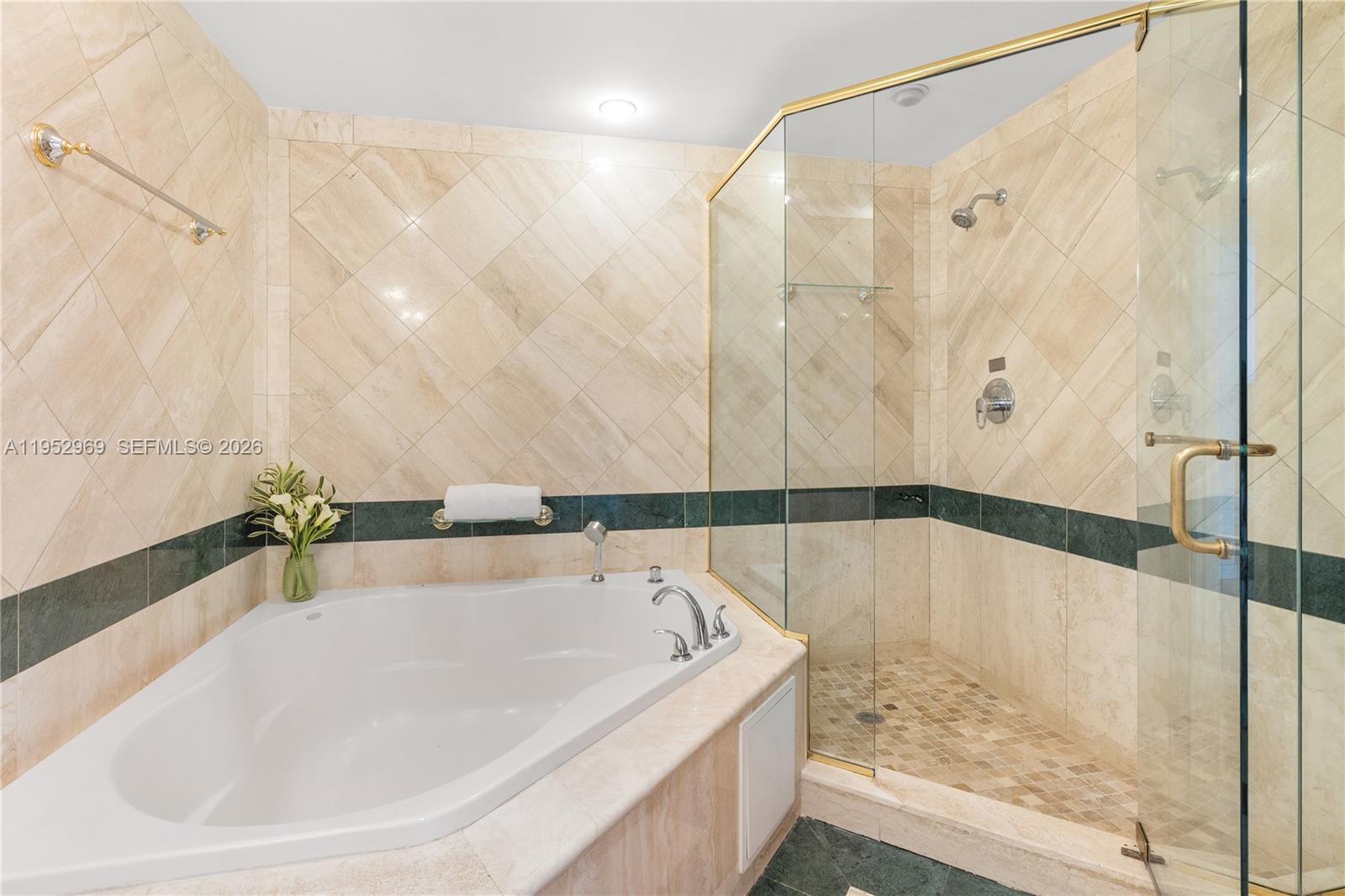 image Hilton Bentley Miami Beach8