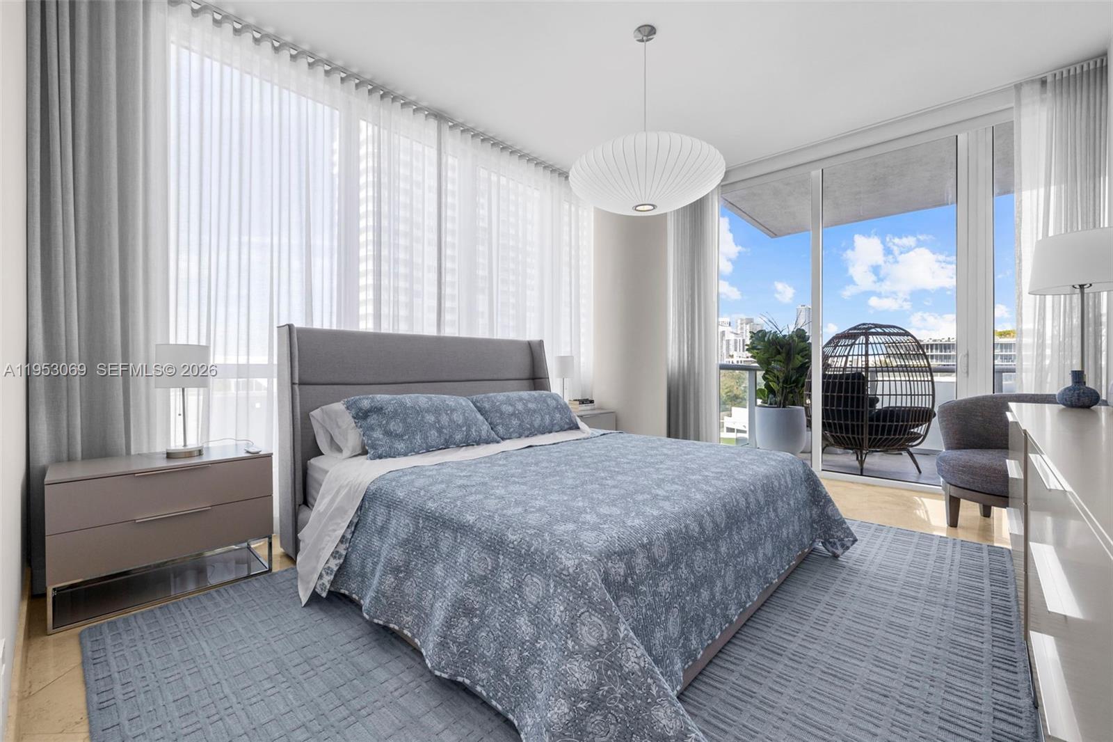 100 S Pointe Dr #510 Miami Beach, FL 33139