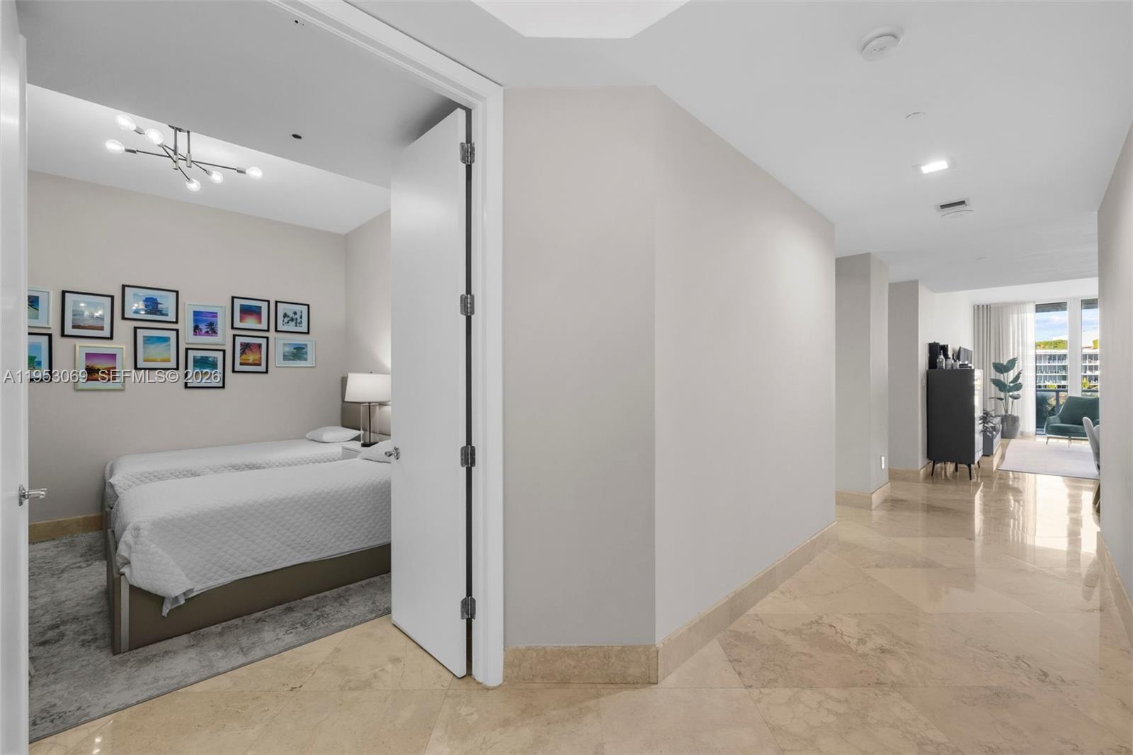 100 S Pointe Dr #510 Miami Beach, FL 33139