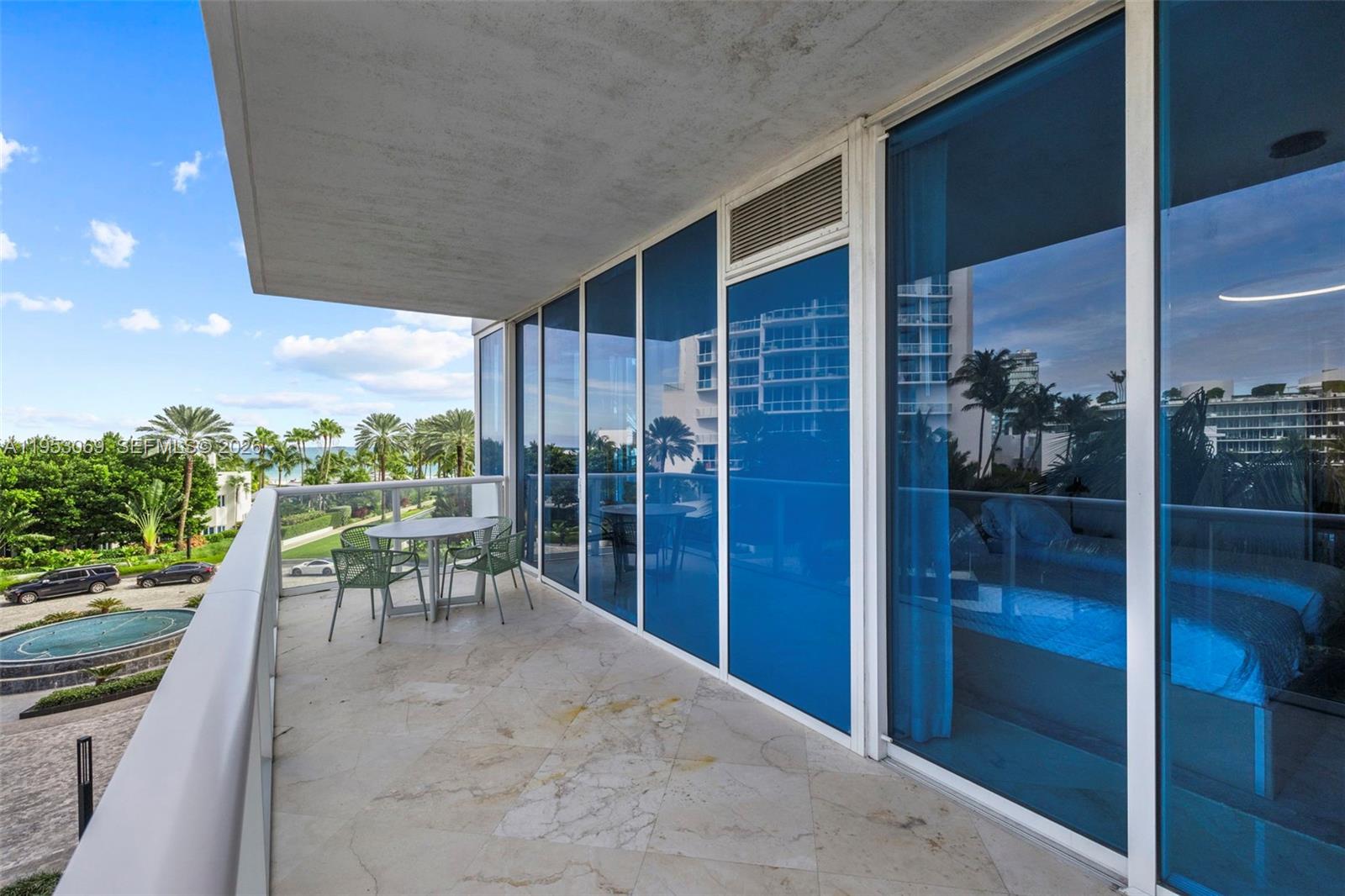 100 S Pointe Dr #510 Miami Beach, FL 33139