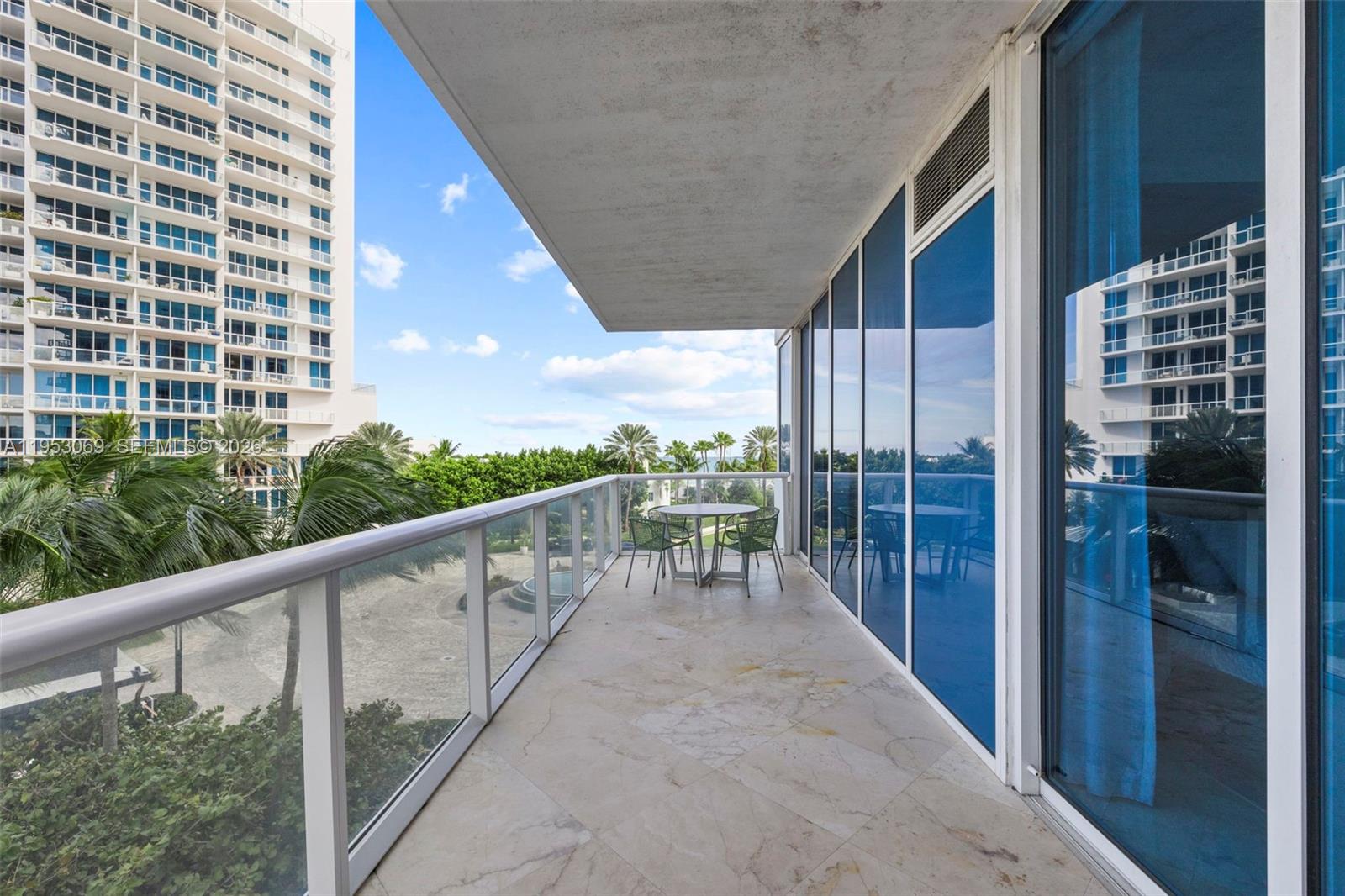 100 S Pointe Dr #510 Miami Beach, FL 33139