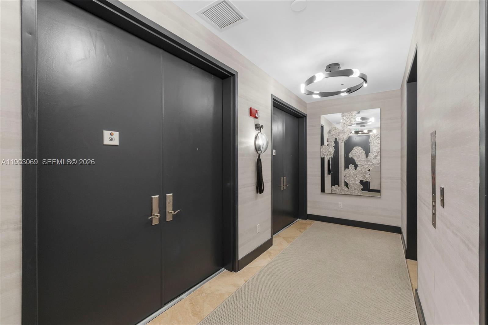 100 S Pointe Dr #510 Miami Beach, FL 33139