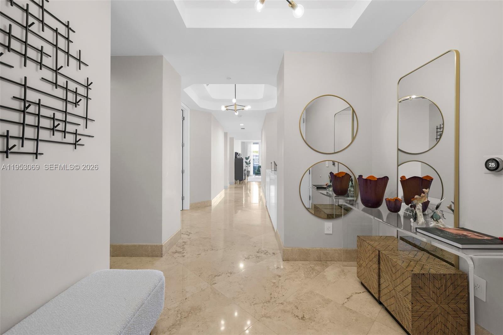 100 S Pointe Dr #510 Miami Beach, FL 33139