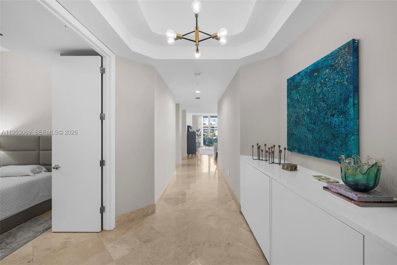 100 S Pointe Dr #510 Miami Beach, FL 33139