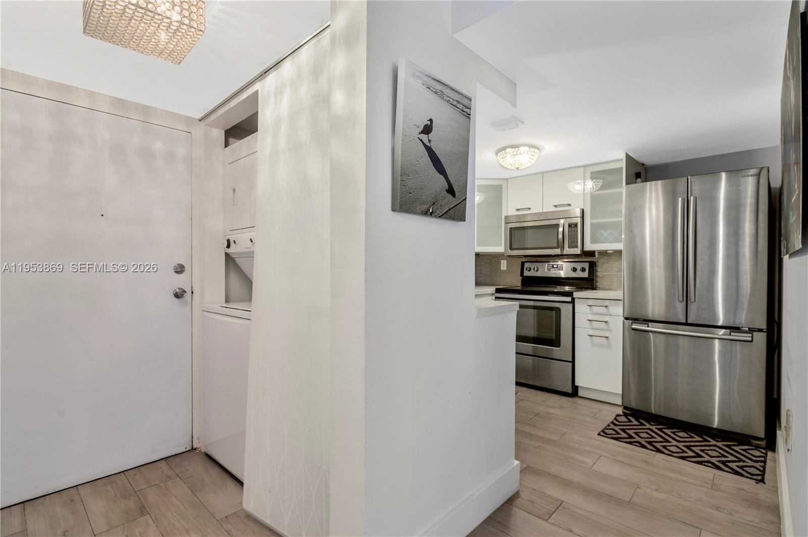 2600 Collins Ave #204 Miami Beach, FL 33140