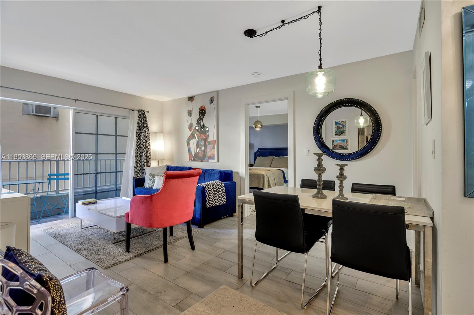 2600 Collins Ave #204 Miami Beach, FL 33140