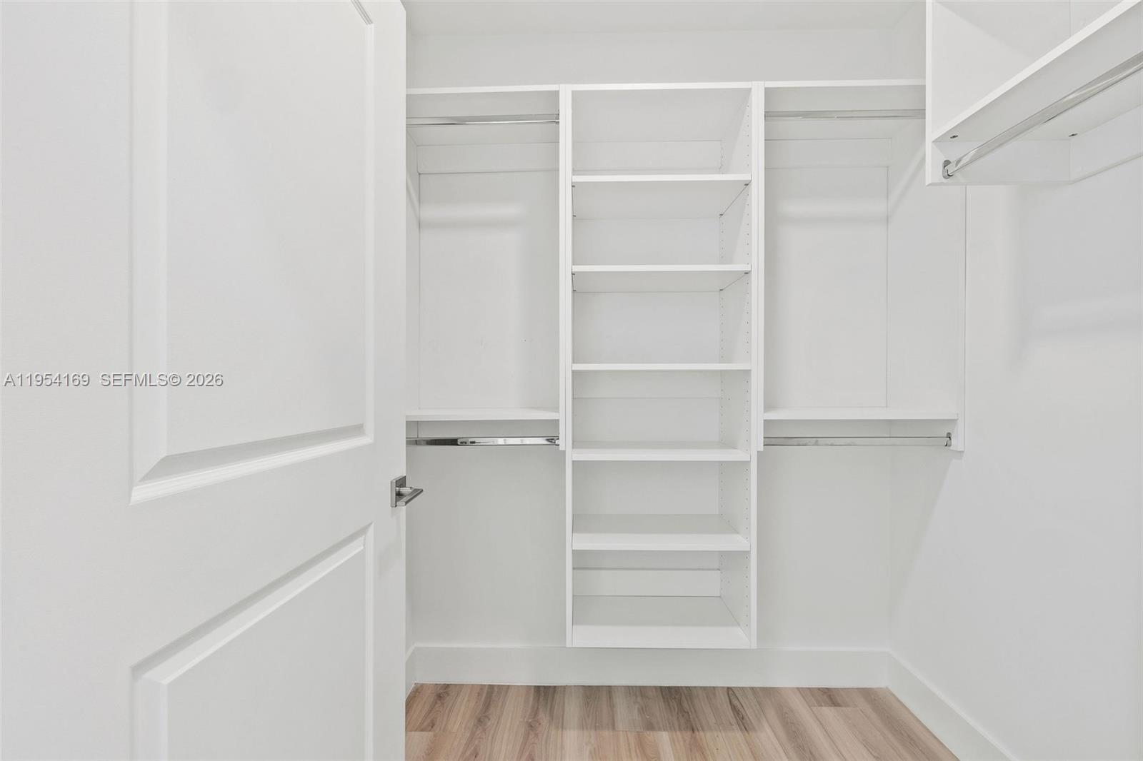 101 Diplomat Pkwy #1003 Hallandale Beach, FL 33009