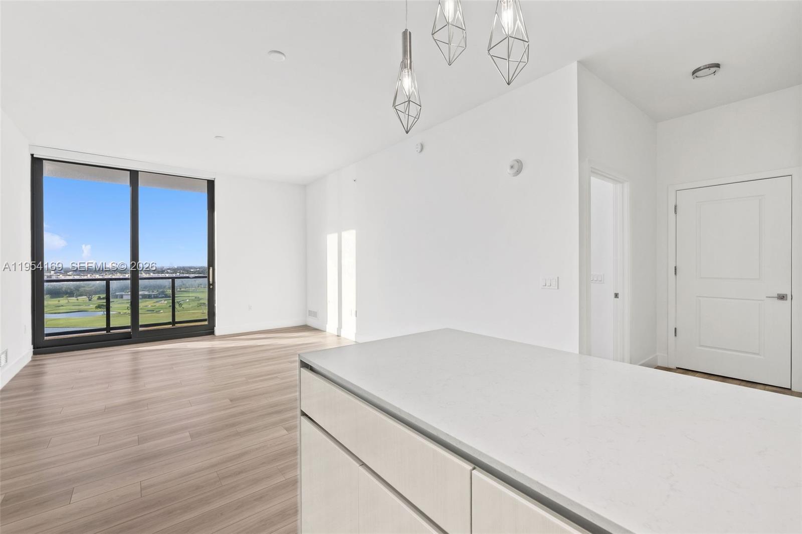 101 Diplomat Pkwy #1003 Hallandale Beach, FL 33009