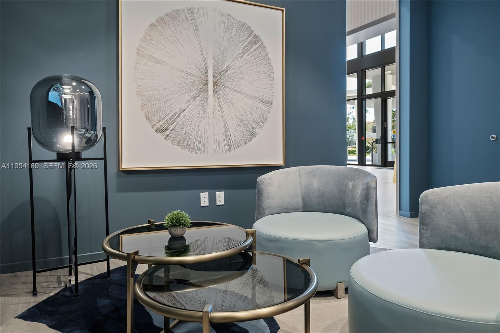 101 Diplomat Pkwy #1003 Hallandale Beach, FL 33009