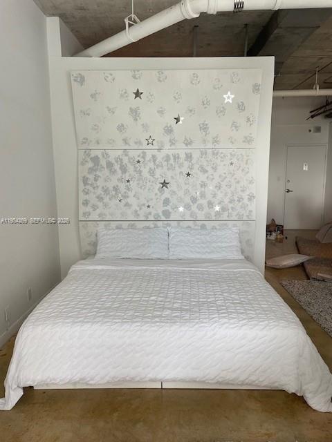 image Mirador 1000 (South Tower)9