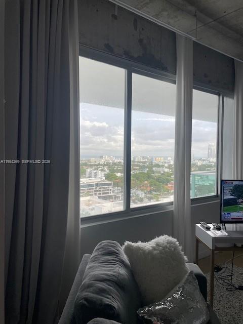 image Mirador 1000 (South Tower)10