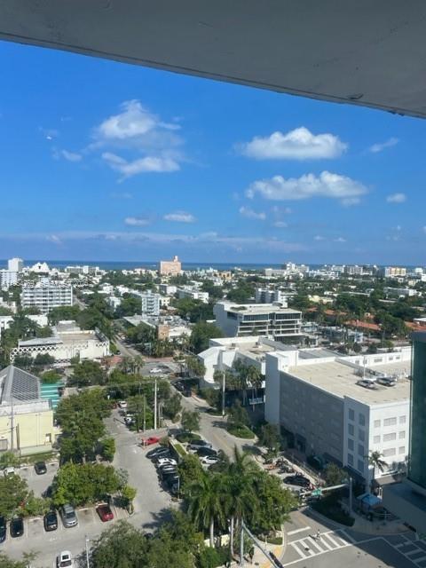 image Mirador 1000 (South Tower)11