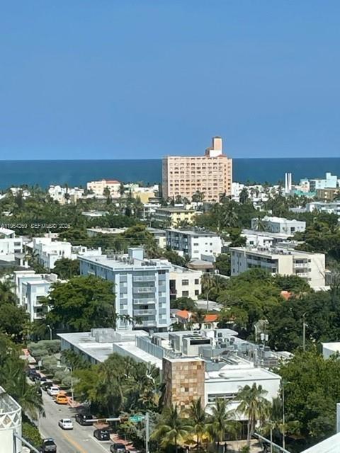 image Mirador 1000 (South Tower)12