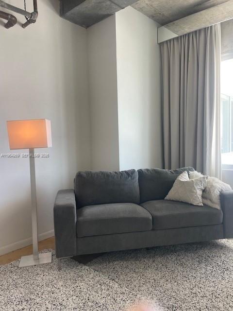 image Mirador 1000 (South Tower)16