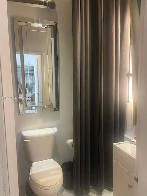 image Mirador 1000 (South Tower)25