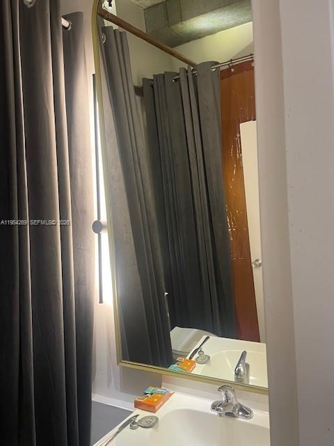 image Mirador 1000 (South Tower)26