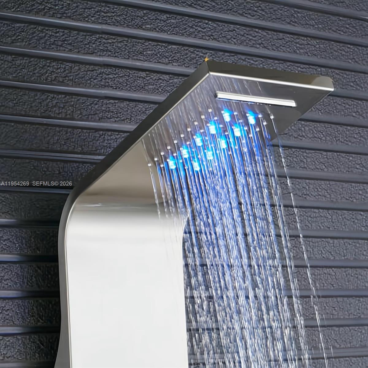 image Mirador 1000 (South Tower)28