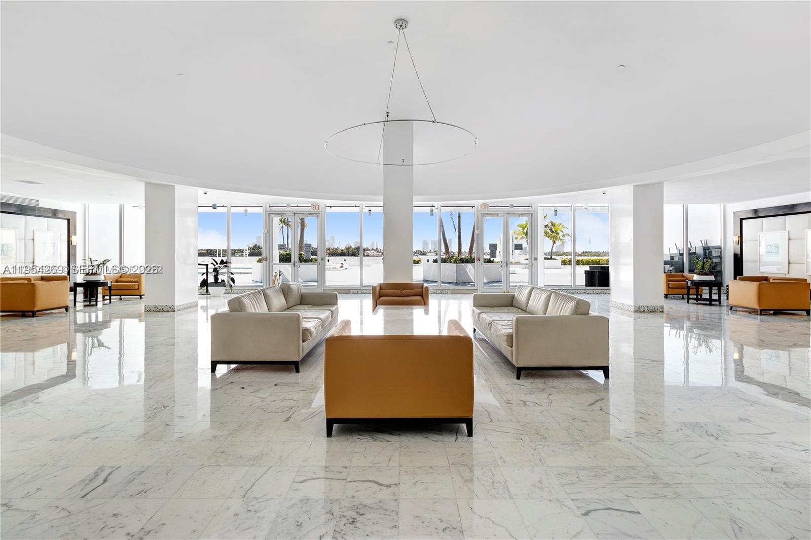 image Mirador 1000 (South Tower)39