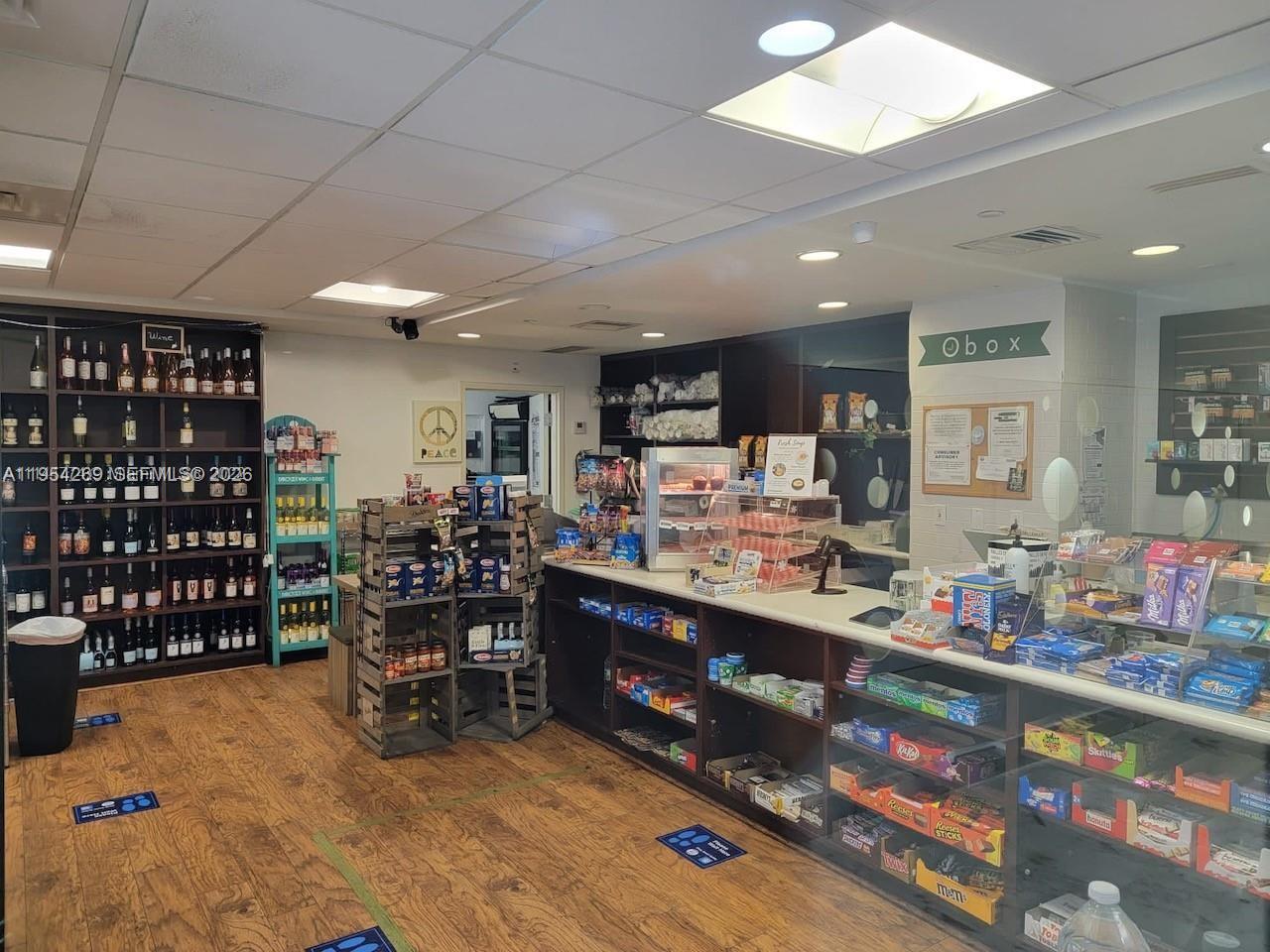 image Mirador 1000 (South Tower)42