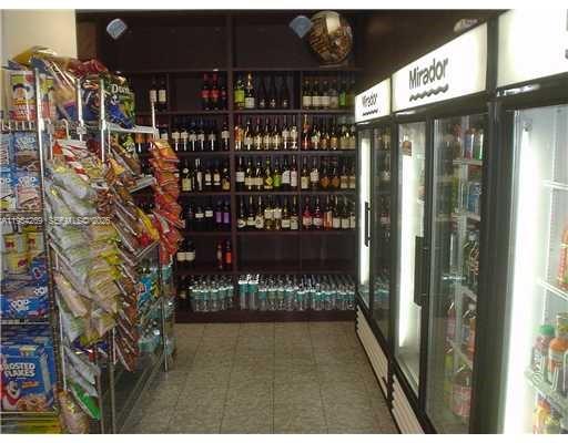 image Mirador 1000 (South Tower)43