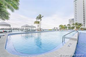 image Mirador 1000 (South Tower)44