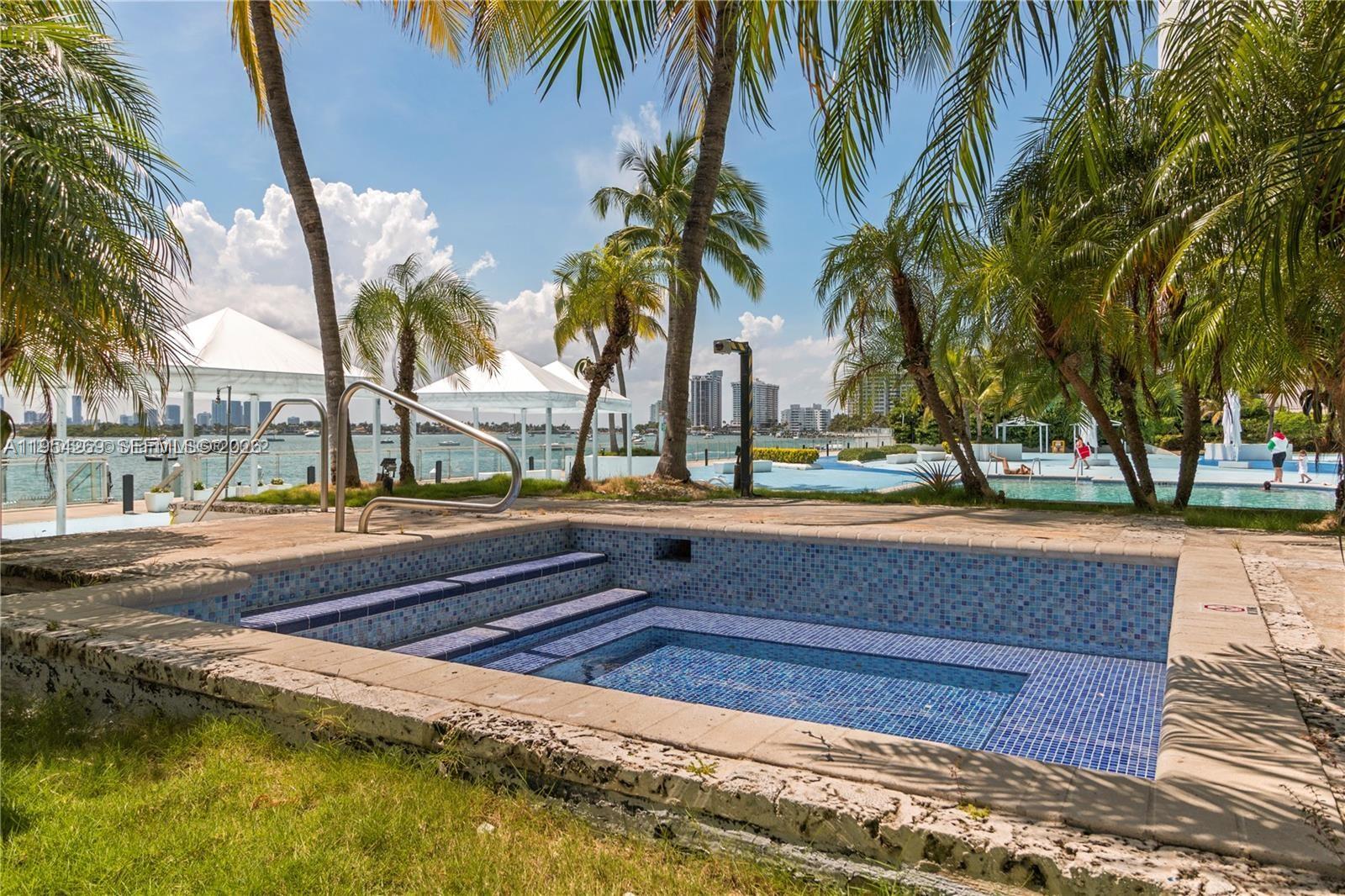 image Mirador 1000 (South Tower)48