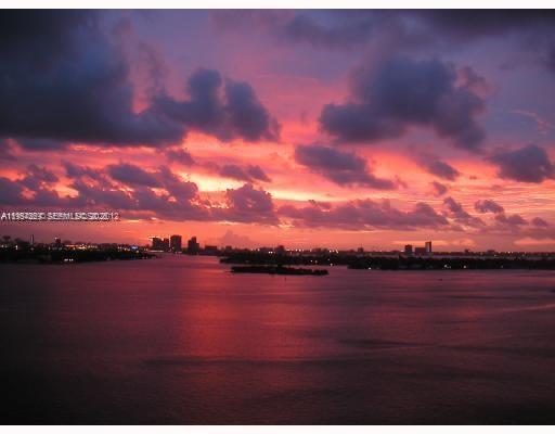 image Mirador 1000 (South Tower)49